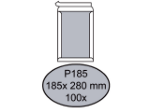 Afbeelding - 8181000-png